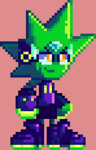 [0a2771] anyway no one seems to be doing anything so imma head out