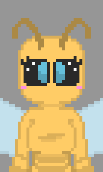 [2d73ea] welll.....are you horny?