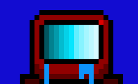 [1d49ac] i want the old adam back =(