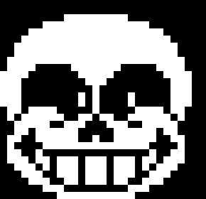 [6e337e] [[ I...actually am way comfortable with this style than the (-) thing and the "Text lol [my fucking name] thing. And surprise, I am now officially changing my name to LX-60 because I`m cool and I like robot like names. ]]