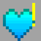 [752b4c] Oh heavens no Chris! We all know that if I left, at most I`d leave for a week or month as a break. I just had too many tabs open and I kept losing my progress, so I had to save and close all those tabs. -BD