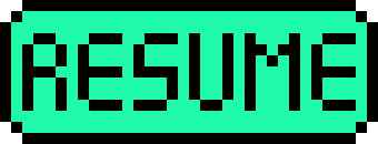 [99f924] Resume Button 