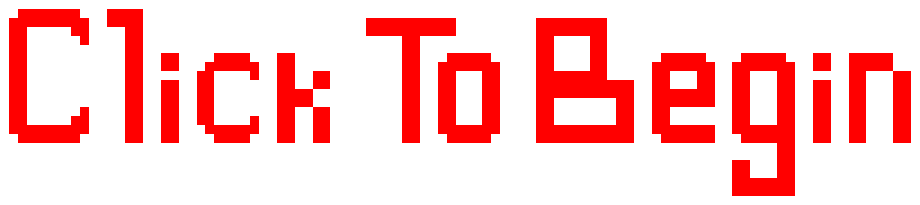 [9664c4] ClickMessage