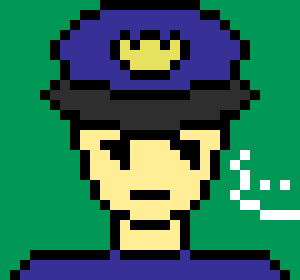 [38c92c] Smith & Wesson Model 3 Schofield Revolver.