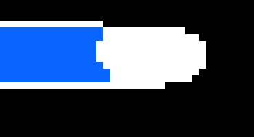 [0d5341] and with a vpn in my pocket blocking me will never work