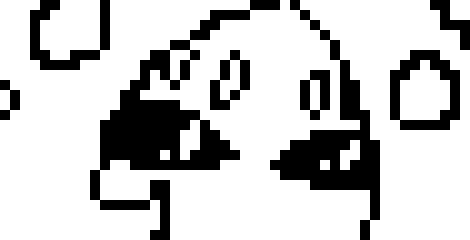 [f7c573] time to gigantamax