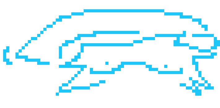 [f5254f] Hi Nat hello hi
