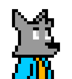 [6d74d1] The fuck kinda pizza? And the 2 liter machine is broken, but we have the 1 liter