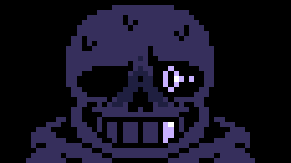 [0eb831] i cant make one of my actually good characters a rp character cause then i risk it being stolen, im already risking the effort i put into this one