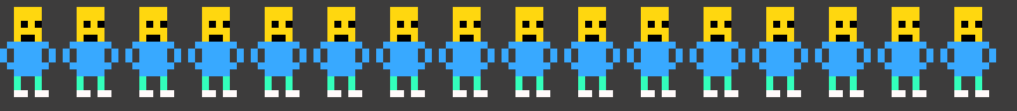 [565a2d] i have c l o n e s also i now put name at end -not bread