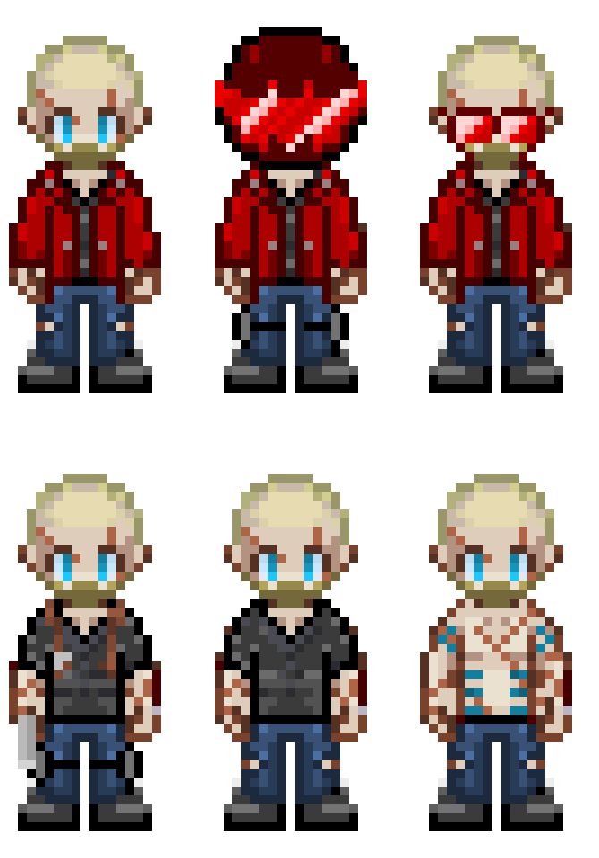 [3a2bec] OliverJordan