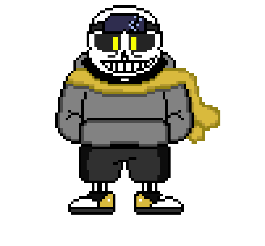 [4fbda4] hey dst... skeld told me to make this, do you like it?-Evan)