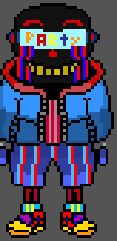 [ca8ee4] yo you can't do that broseph