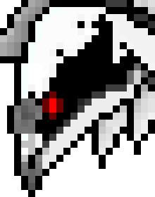 [98772d] i do, terrie