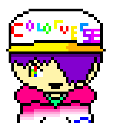 [5b2f3e] MUDAMUDAMUDAMUDAMUDAMUDAMUDAMUDAMUDAMUDAMUDAMUDAMUDAMUDAMUDAMUDAMUDAMUDAMUDAMUDAMUDAMUDAMUDAMUDAMUDAMUDAMUDAMUDAMUDAMUDAMUDAMUDAMUDAMUDAMUDAMUDA