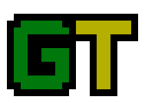 [9664c4] GT 2 Emblem