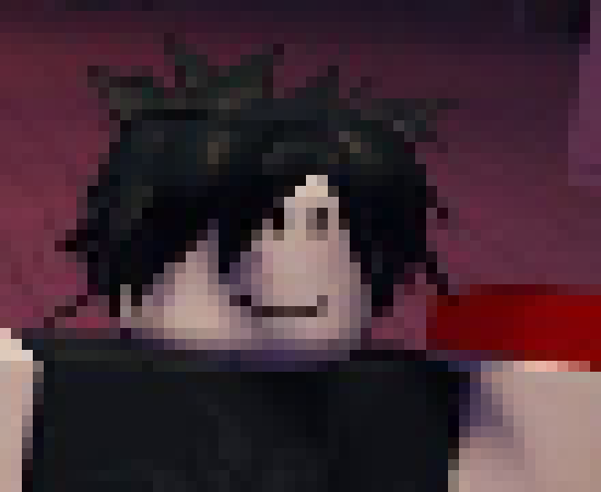 [a56108] Lmao- I'll try to be fast with these summaries and anything else lol