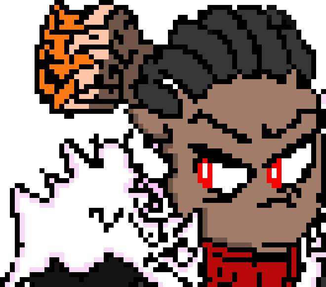 [e27272] *Teleports to hayden* 