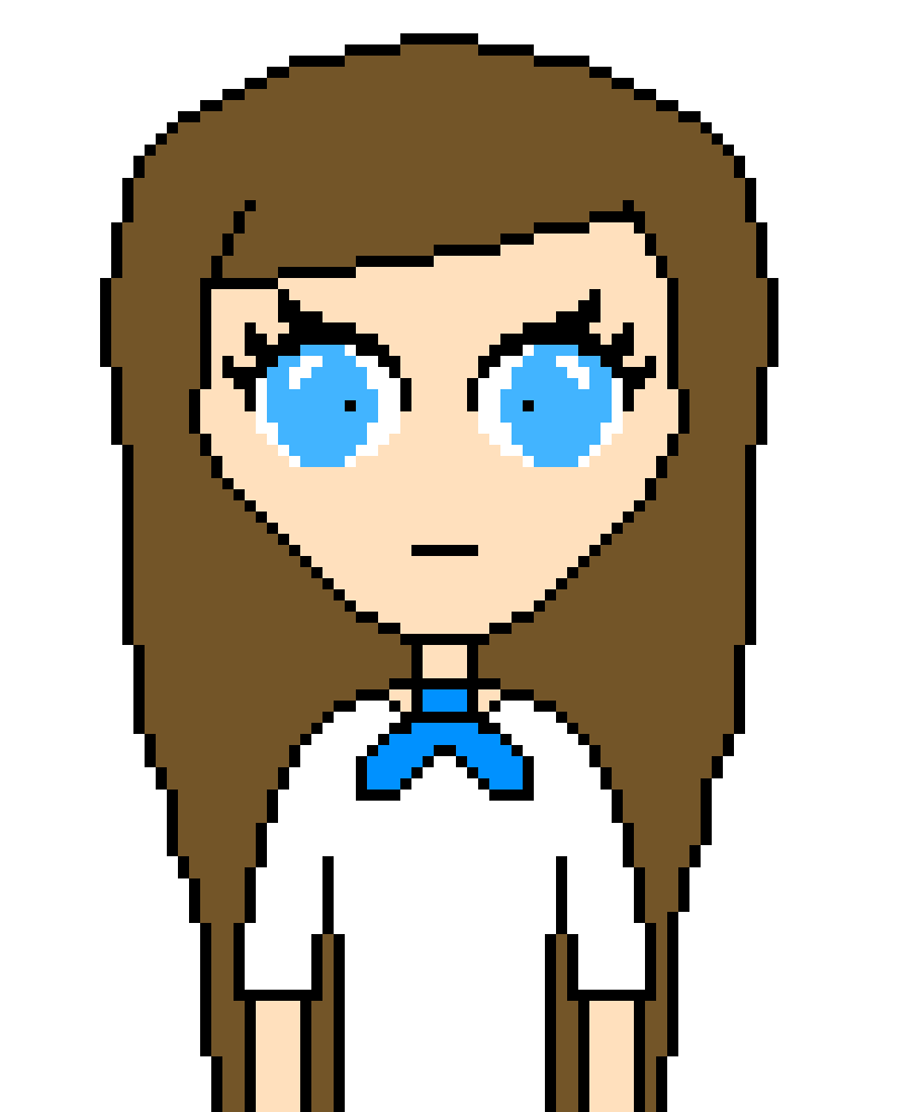 [a41074] uhh... no? *nervous*