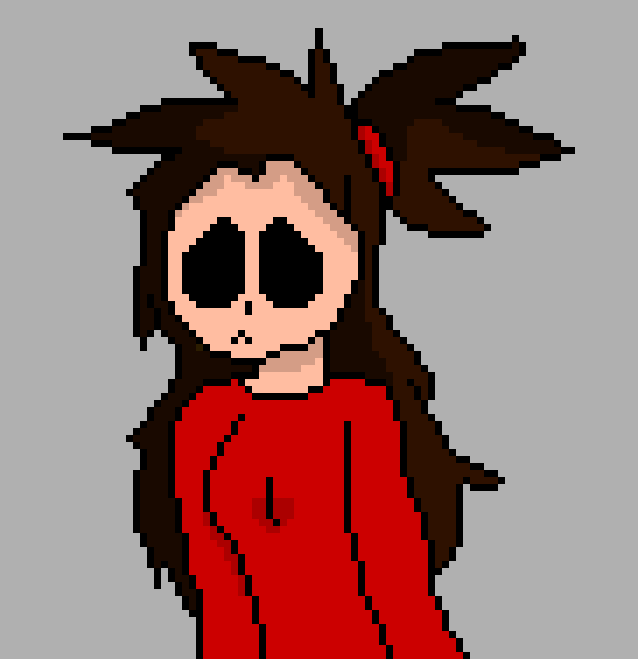 [48193a] W-Why?  -Amara