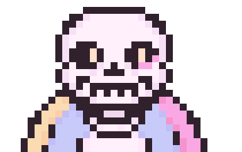 [7632ef] Its not fun if they want it