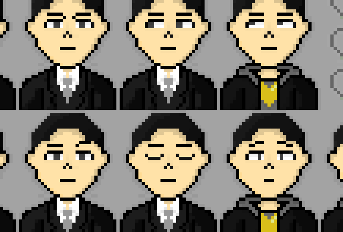 [c57033] windows_test_alert(198)