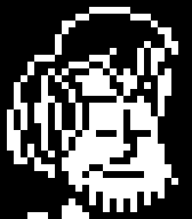 [95be89] "And go fuck myself"?... Ha... I`ve heard that so many times... Bah... Come back to me when you got some better insults...