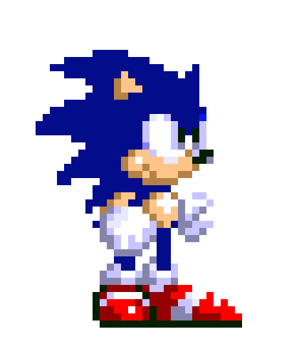 [fc6325] *yes you can join*