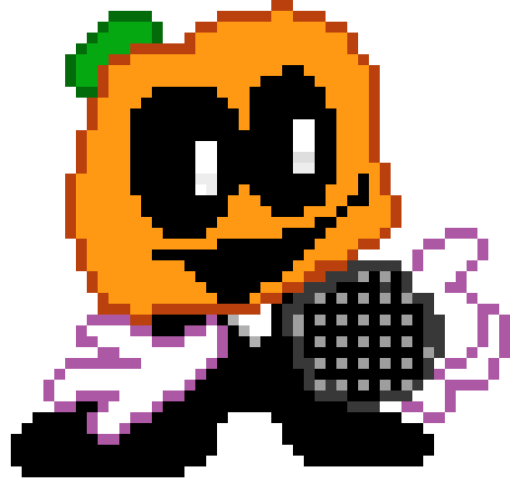 [41e661] -clims on jacob- wow you sure are tall also ) -Pump