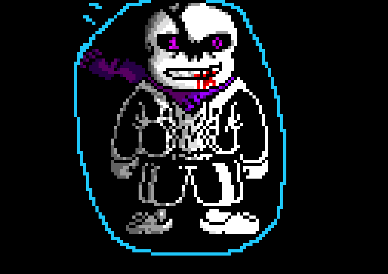 [3fcaee]  000000000000ooooooooanother amazing sprite this one has amazing shading