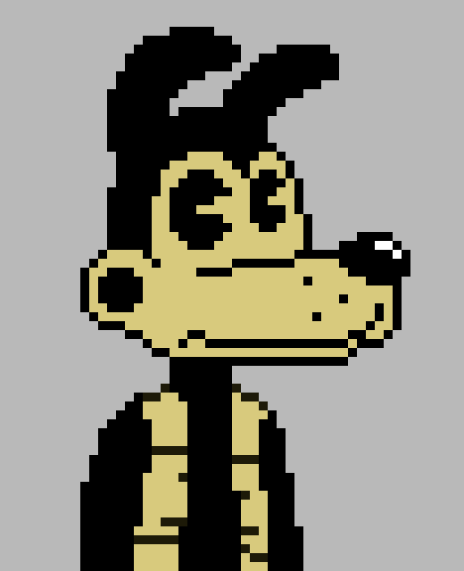 [f7c573] uhh... like what? what do you want to know?