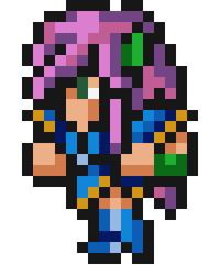 [a9d455] Faris_pally