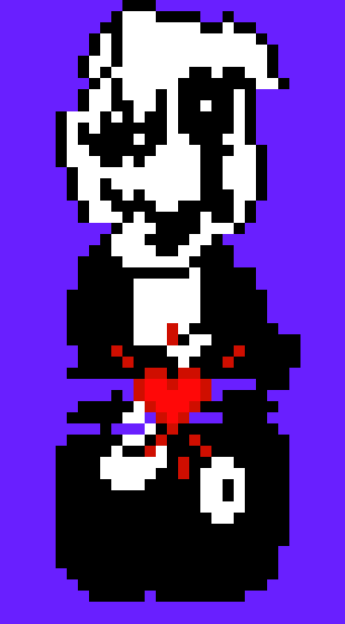 [ff81f4] Springrat-I would help him put but i dont know what i should do to help him out