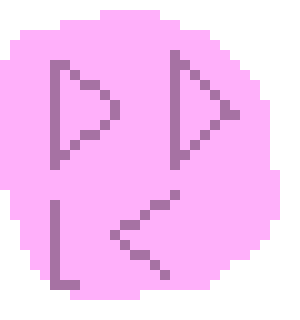 [ad3579] Mixed: ddlc stupid monika