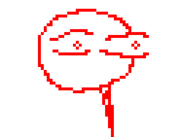 [cd0743] Two Bitch Ass+- How? I very much doubt he was as shit and unlikable as me.