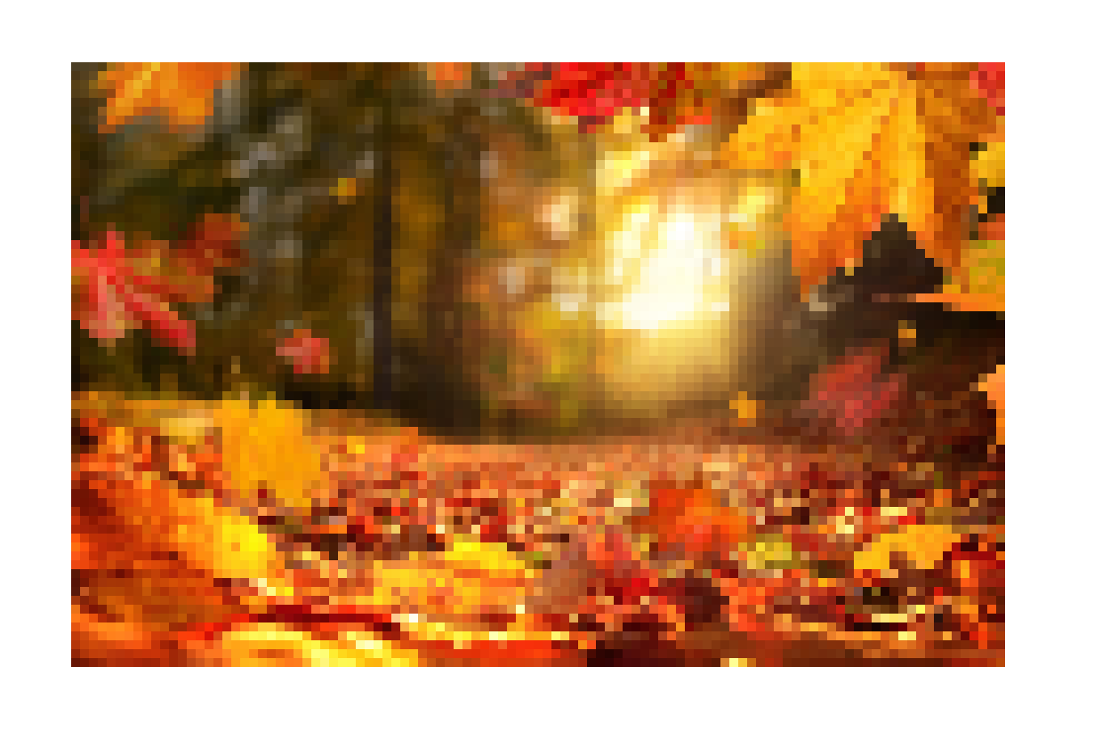 [ad439c] Autumn here is your fanart 