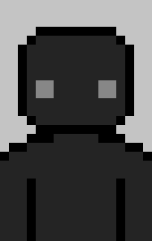 [30dec3] spring, remember that time in that courtroom where you, me, and ic were actually really happy? yeah, well, i wish that would happen again. that could.. probably actually help me. -Parasite