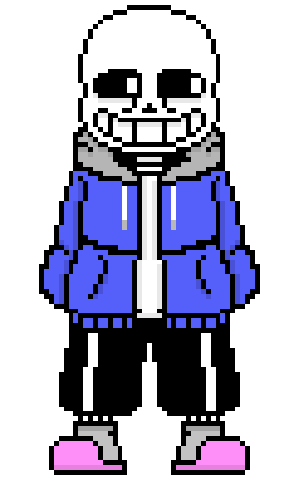 [6ced57] Since i've been gone for a while, i dont think i couldve given you permission