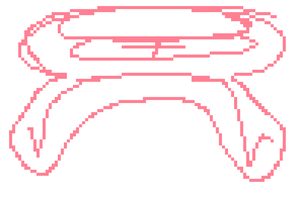 [1b8f22] me if i was the fuck yous guy