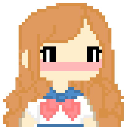 [842b2e] grenade is stuck in my head <the song>