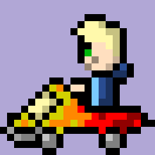 [f455be] Very nice, Lucas-T