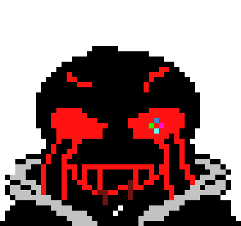 [9d6fee] but its too late for that now.