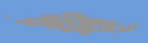 [bfc475] all thats left is dust* :shadow