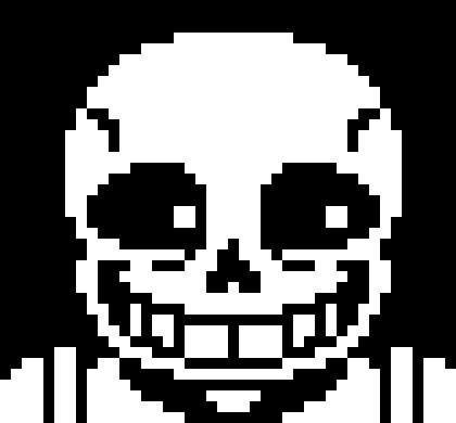 [1df244] *looks at CT* - Chrisツ