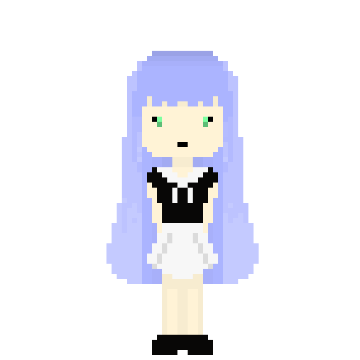 [9664c4] oh wow concept art