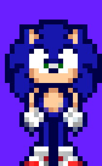 [332fa7] "You are now trapped in the game you last played,how screwed are you?"Me:Well at least I can go on adventures,but well I am gonna die a lot  The Game:Deltarune 