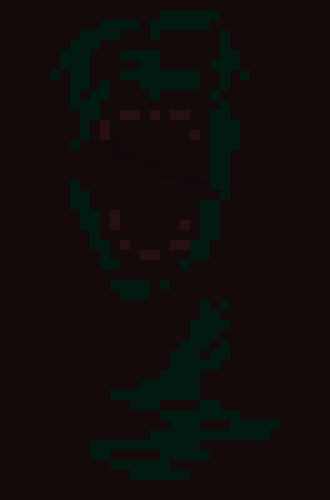 [0257e5] AAAAAAAAAAAAAAAAAAAAAAAAAAAAAAAAAAAAAAAAAAAAAAAAAAAAAAAAAAAAAAAAAAAAAAAAAAAAAAAAAAAAAAAAAAAa