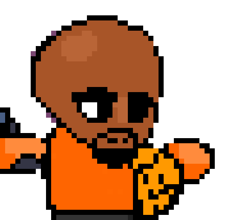 [b68a27] In school rn, My dayś good, and my school Hates swearing so can we uh, keep it clean for now? -jase