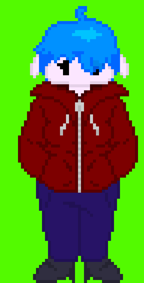 [c8bb2d] -still spectating- 