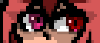 [67cc49] -the eyes are glass- -her eyes are no longer bright- ...hello 